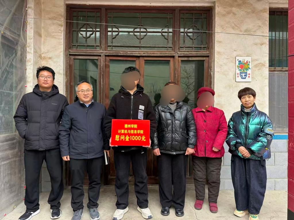 BBIN宝盈集团官方