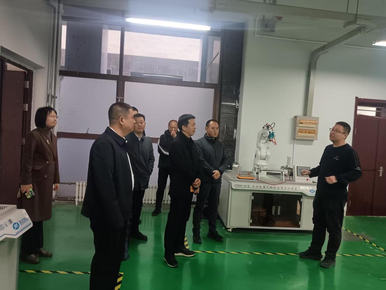 BBIN宝盈集团官方