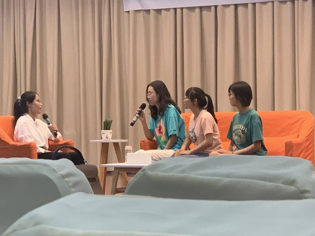 BBIN宝盈集团官方