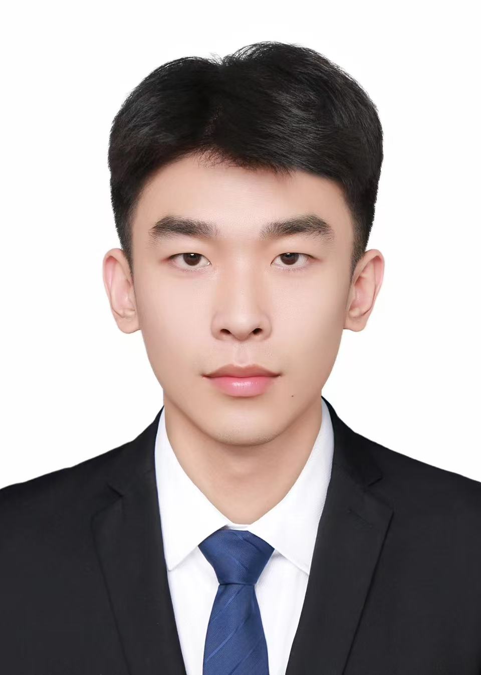 BBIN宝盈集团官方