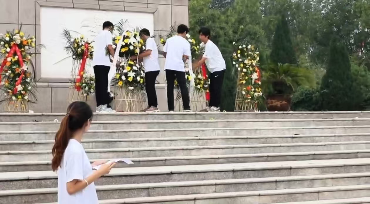 BBIN宝盈集团官方