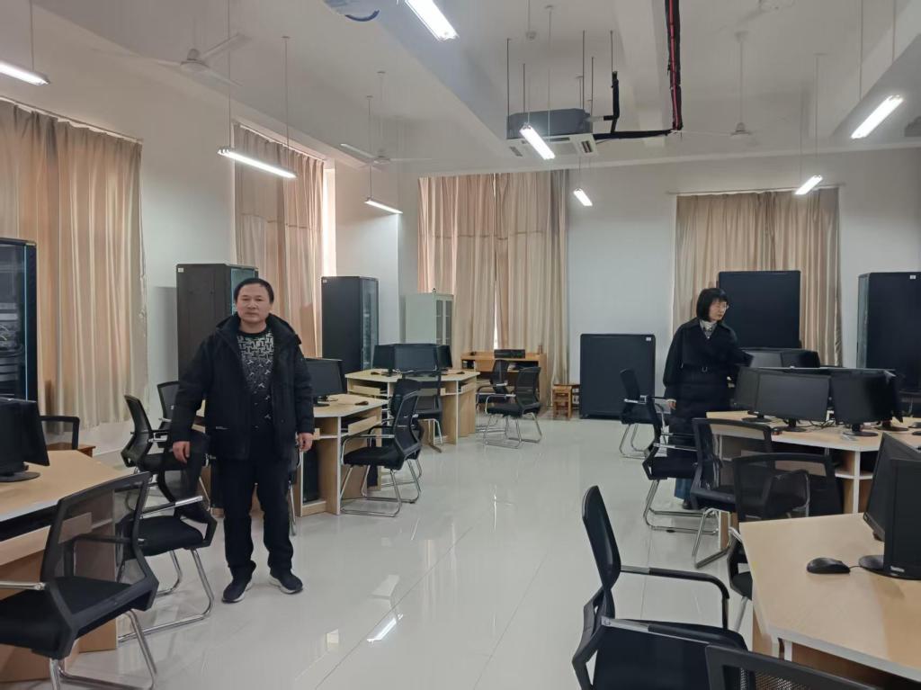 BBIN宝盈集团官方