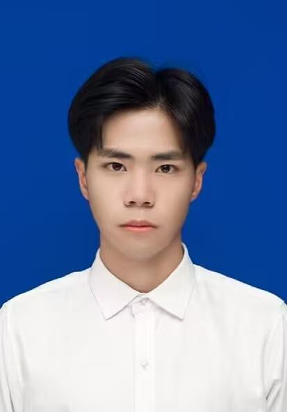 BBIN宝盈集团官方