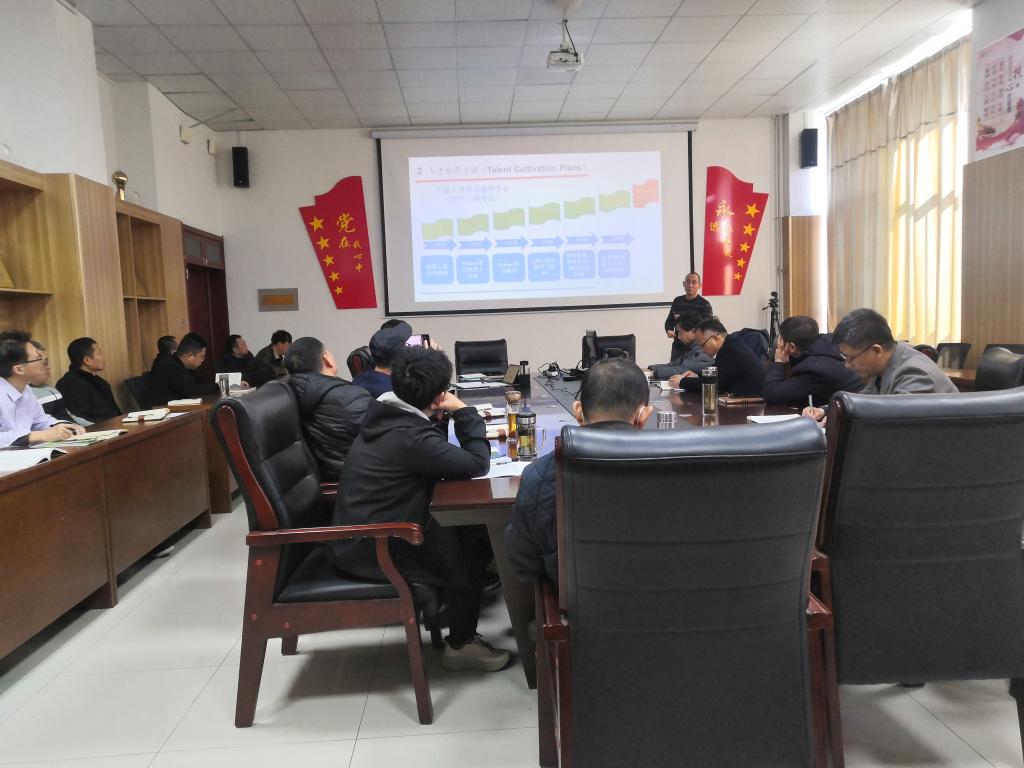 BBIN宝盈集团官方