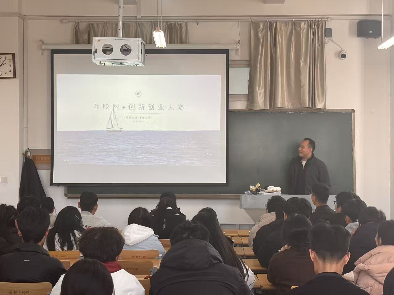 BBIN宝盈集团官方