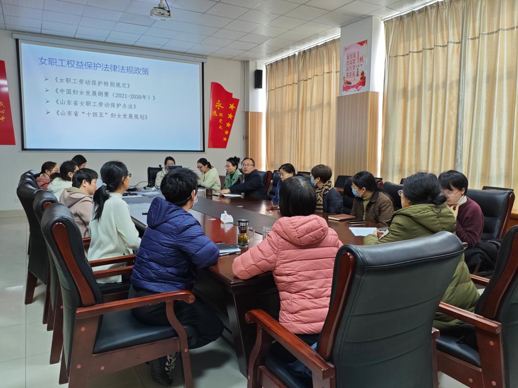 BBIN宝盈集团官方