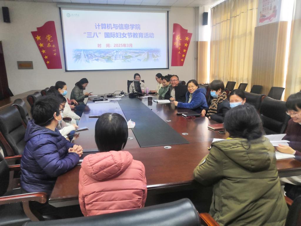 BBIN宝盈集团官方