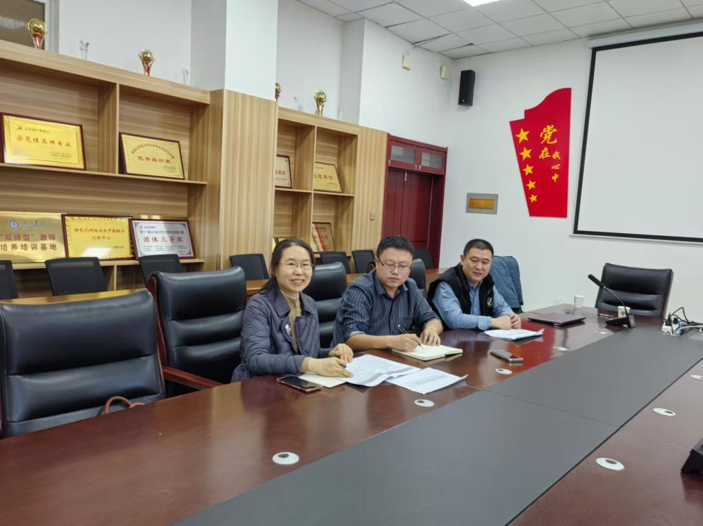 BBIN宝盈集团官方