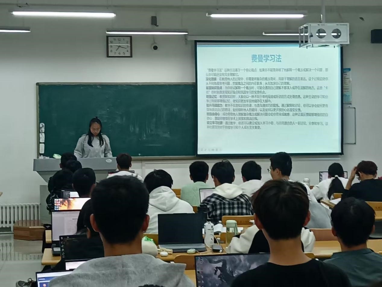 BBIN宝盈集团官方