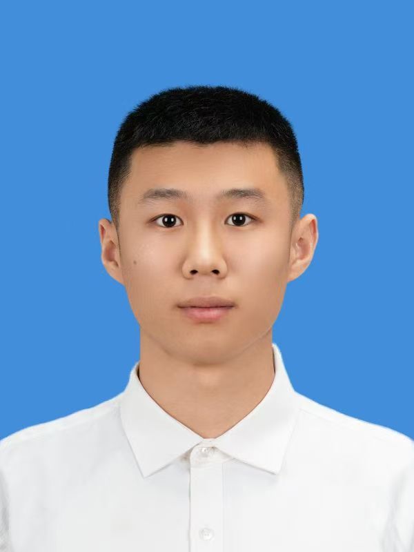 BBIN宝盈集团官方
