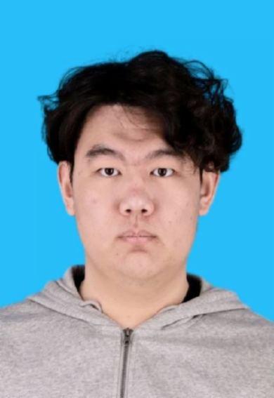 BBIN宝盈集团官方
