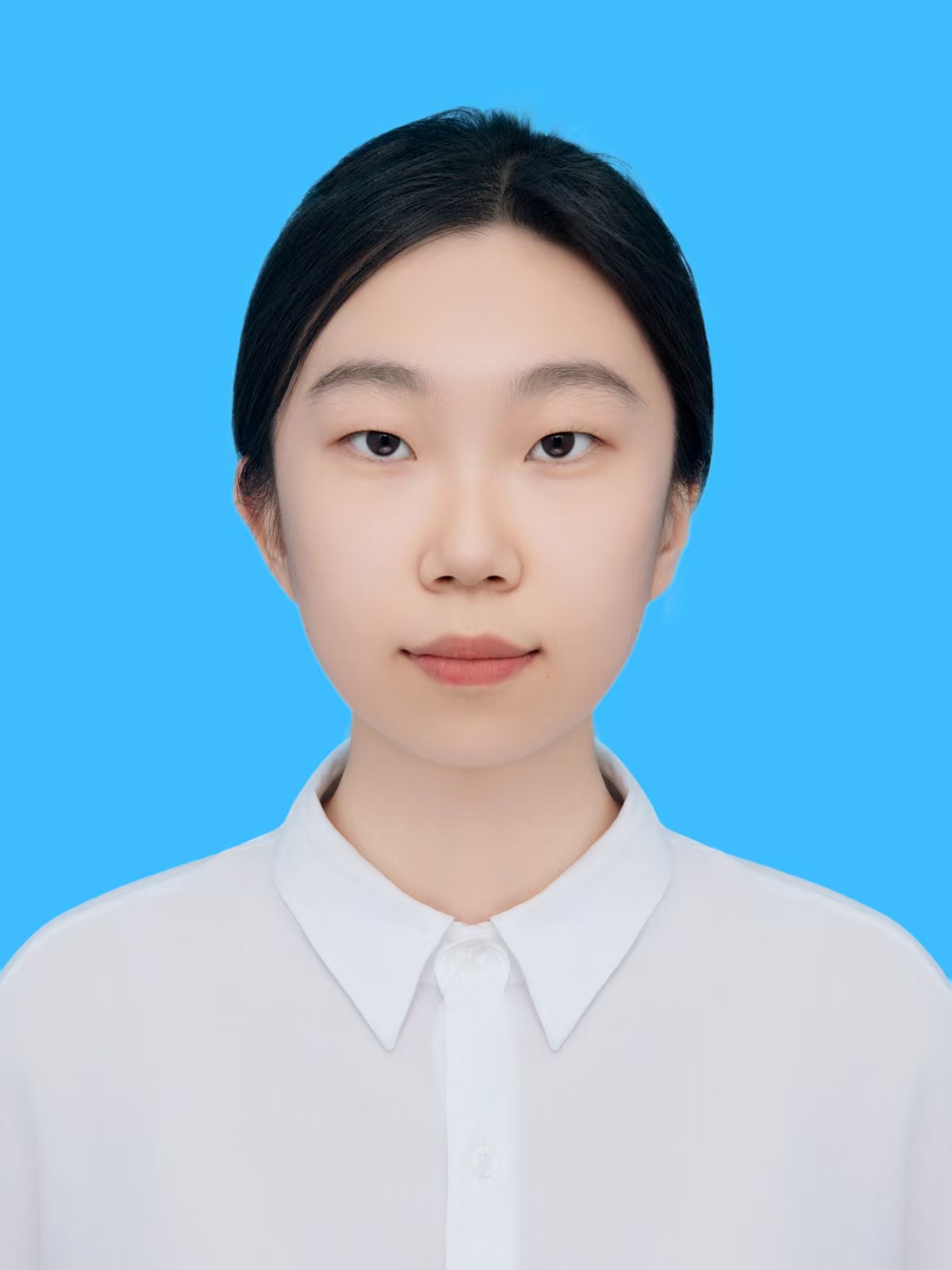 BBIN宝盈集团官方