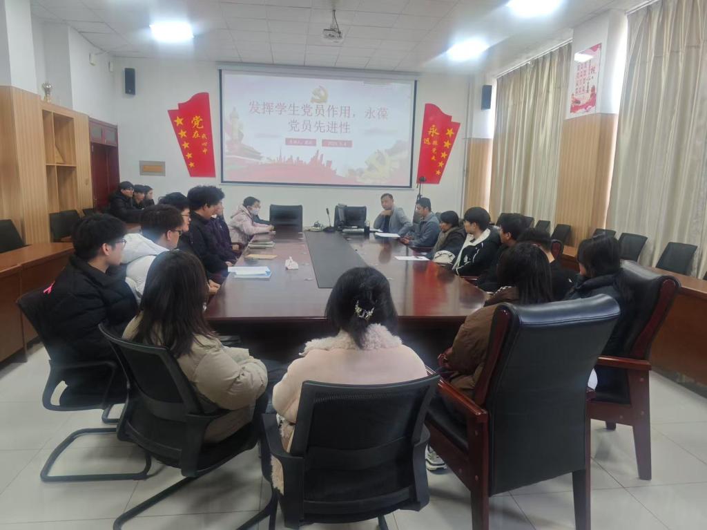 BBIN宝盈集团官方