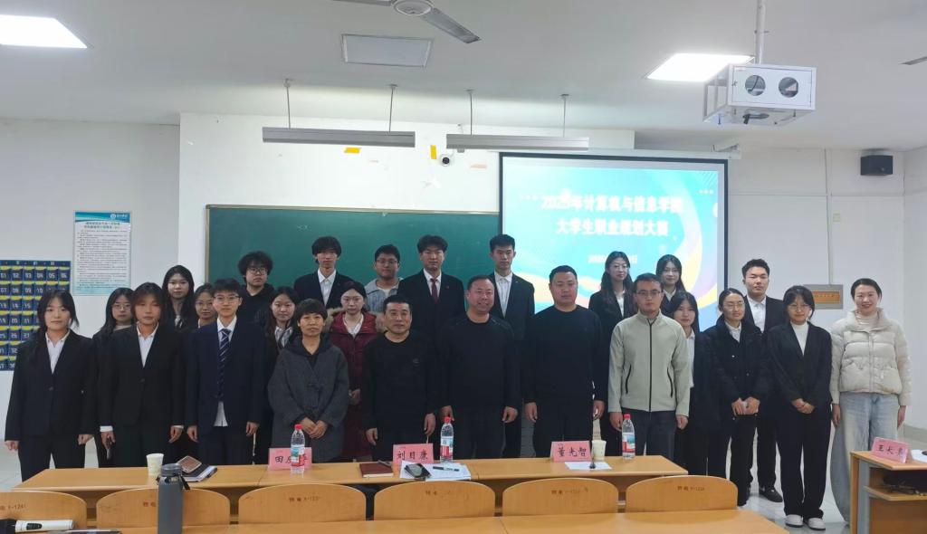 BBIN宝盈集团官方