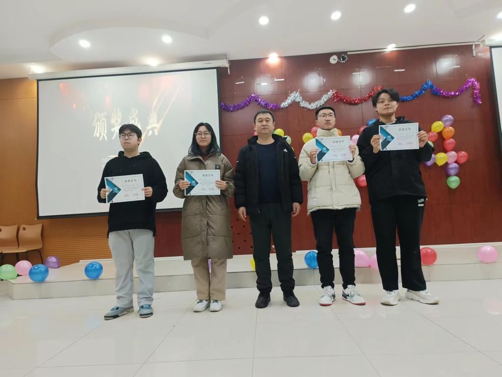 BBIN宝盈集团官方