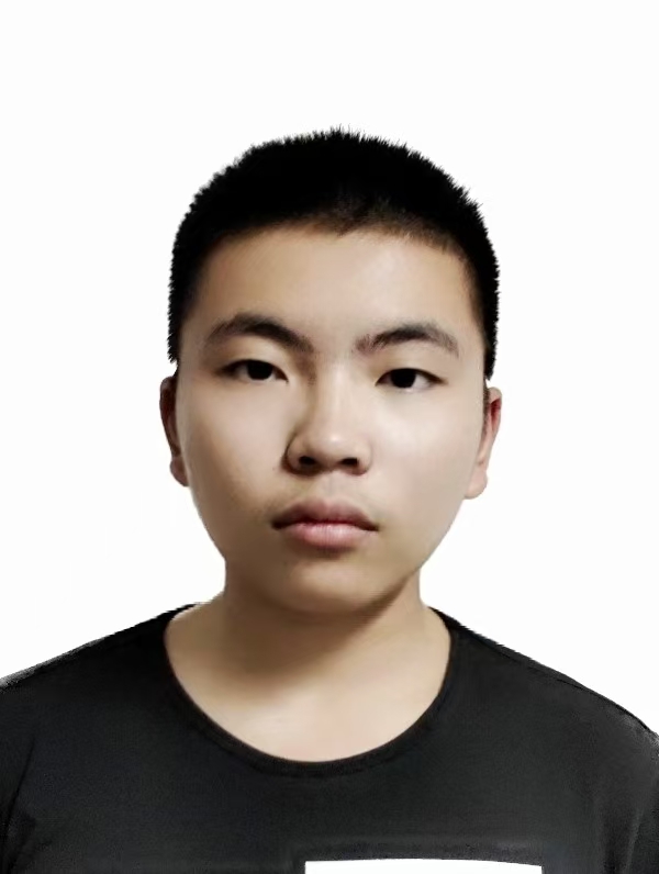 BBIN宝盈集团官方