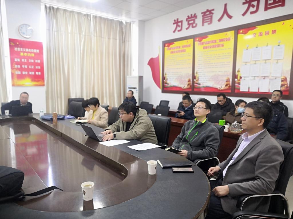 BBIN宝盈集团官方