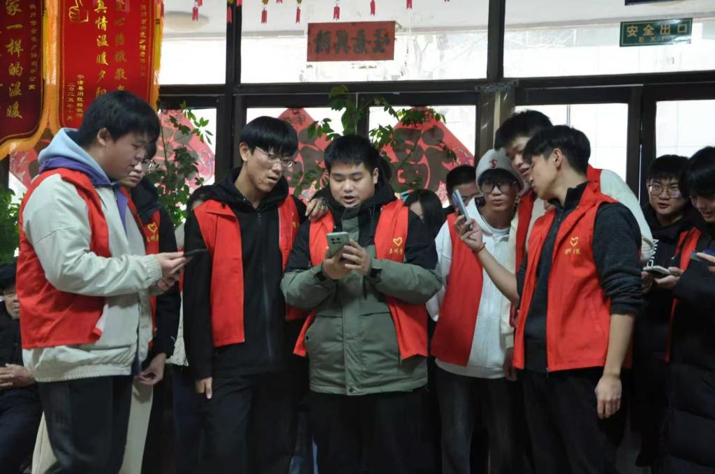 BBIN宝盈集团官方