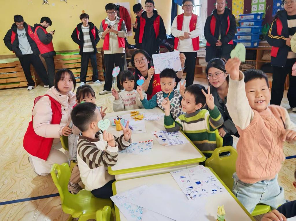 BBIN宝盈集团官方