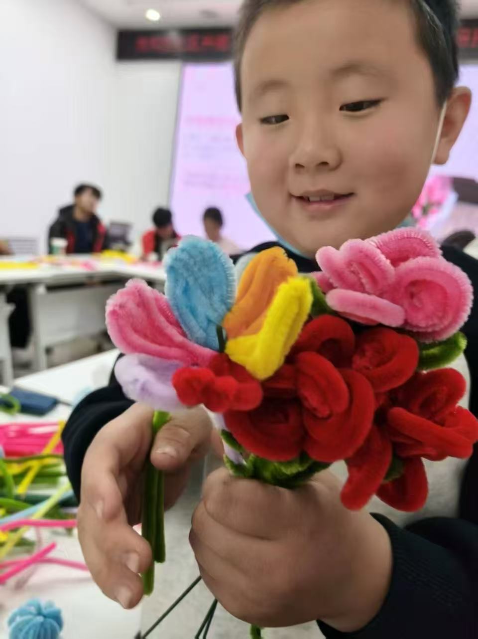 BBIN宝盈集团官方