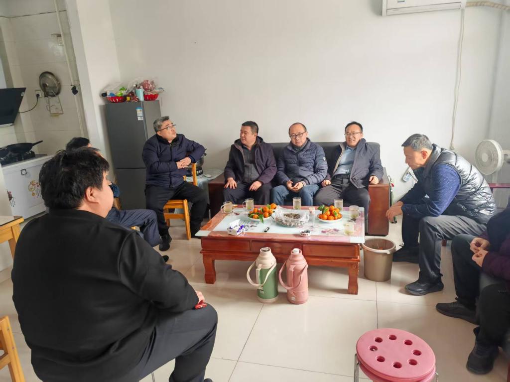 BBIN宝盈集团官方