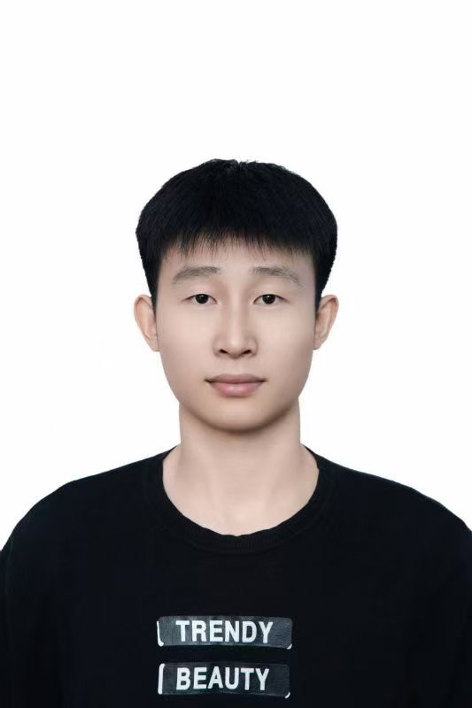 BBIN宝盈集团官方