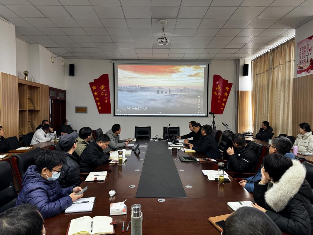 BBIN宝盈集团官方