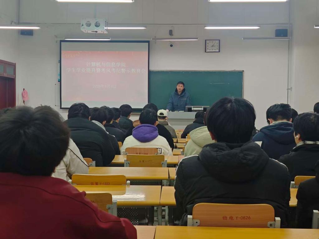 BBIN宝盈集团官方