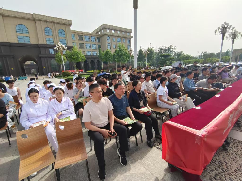 BBIN宝盈集团官方