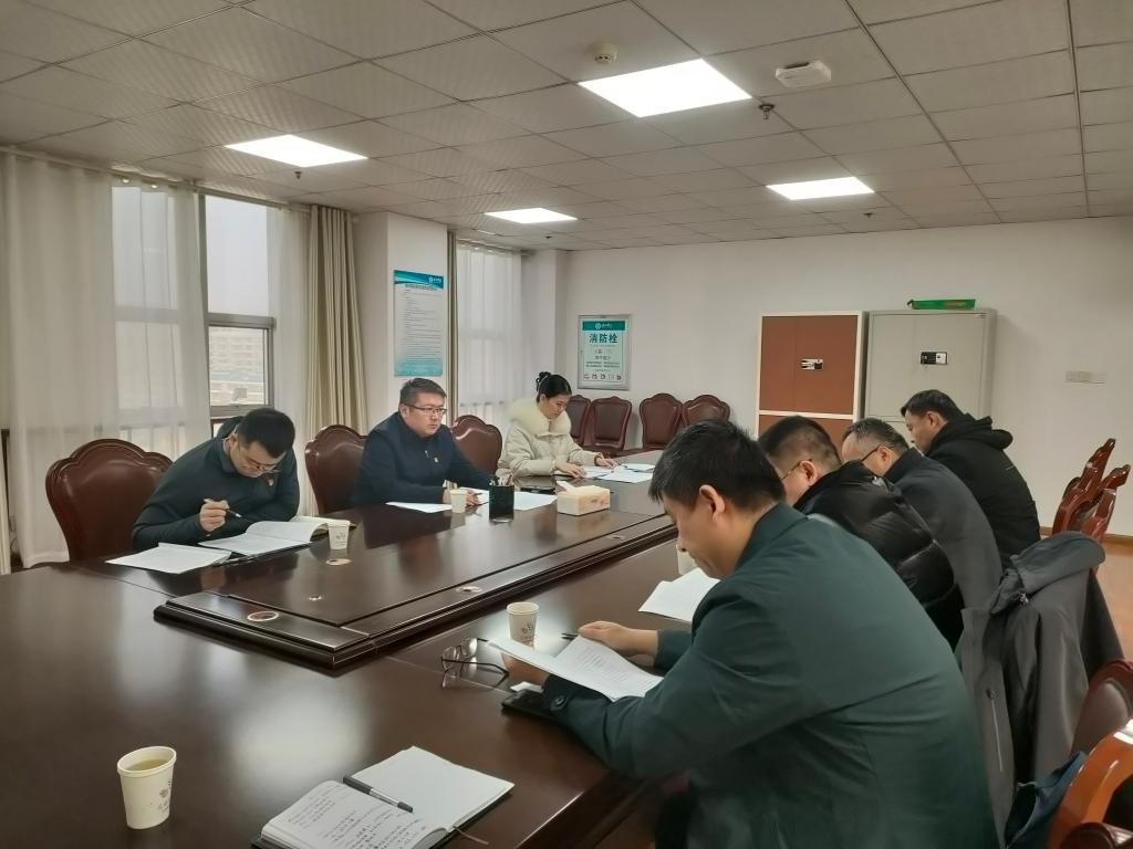 BBIN宝盈集团官方