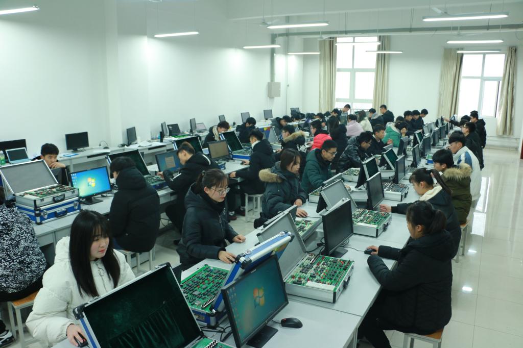 BBIN宝盈集团官方