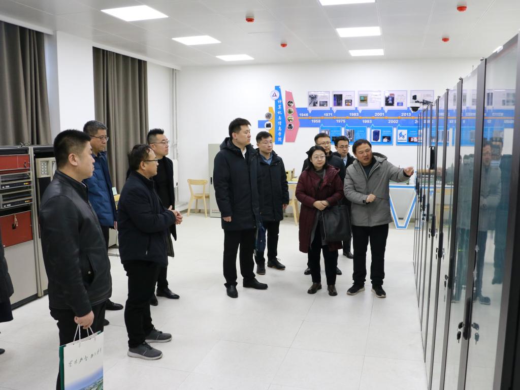BBIN宝盈集团官方