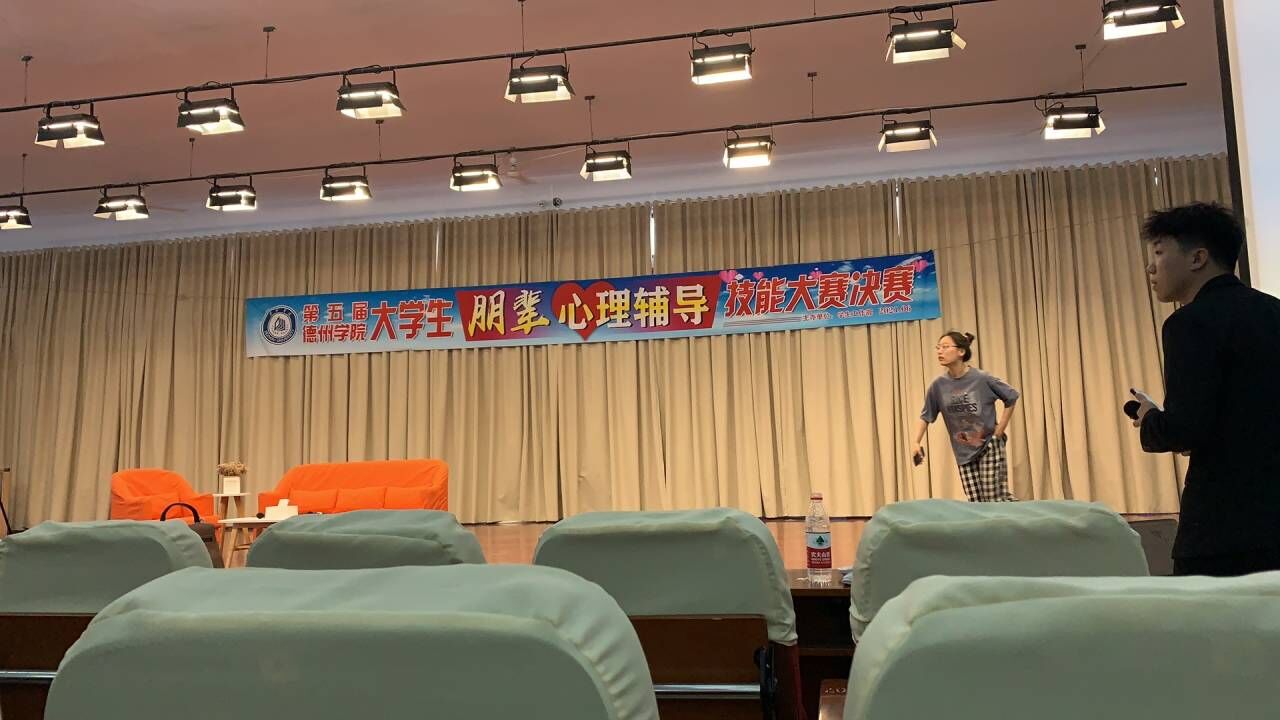 BBIN宝盈集团官方