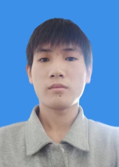 BBIN宝盈集团官方