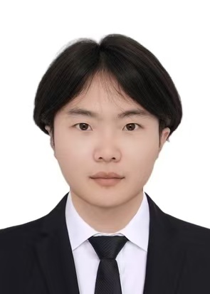 BBIN宝盈集团官方