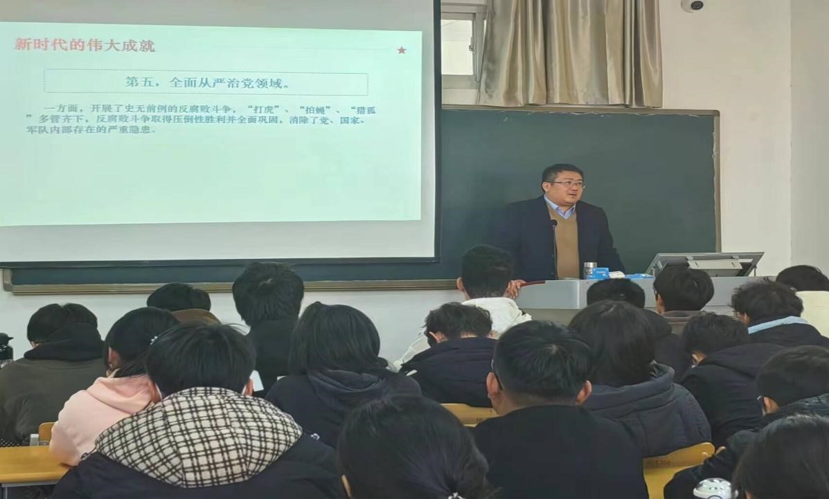 BBIN宝盈集团官方