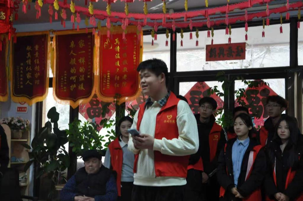 BBIN宝盈集团官方