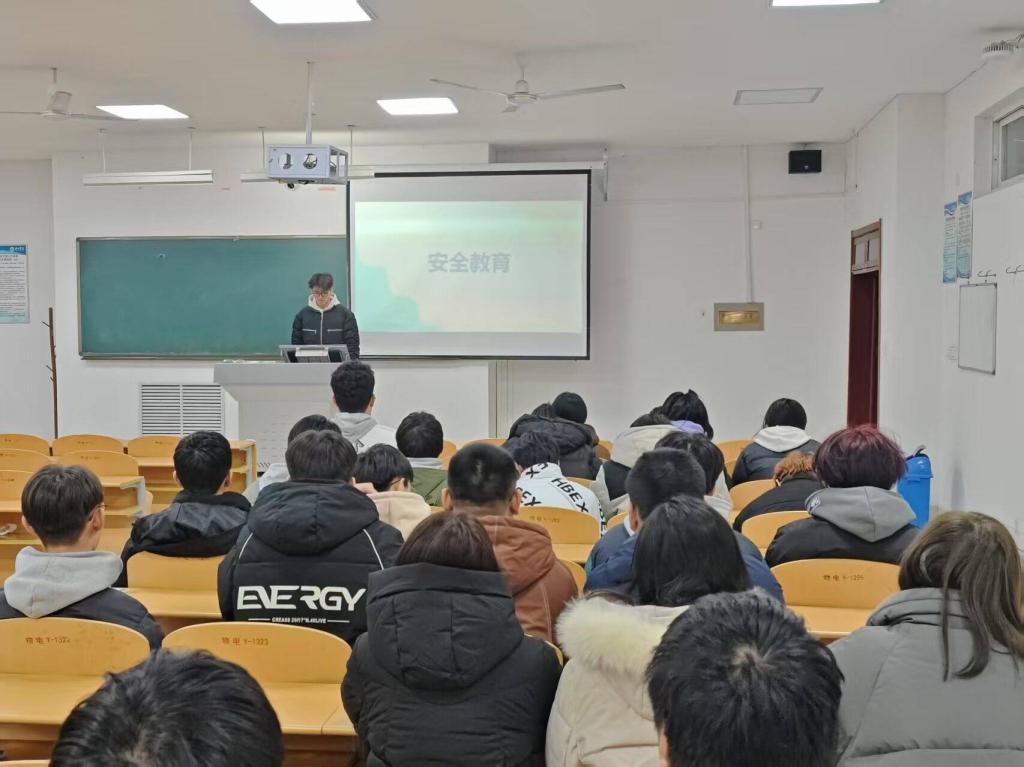 BBIN宝盈集团官方