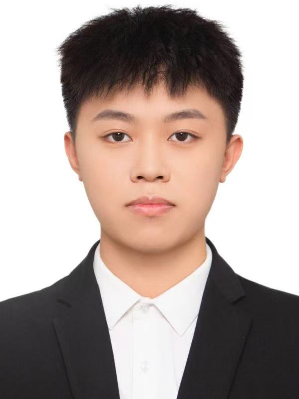 BBIN宝盈集团官方