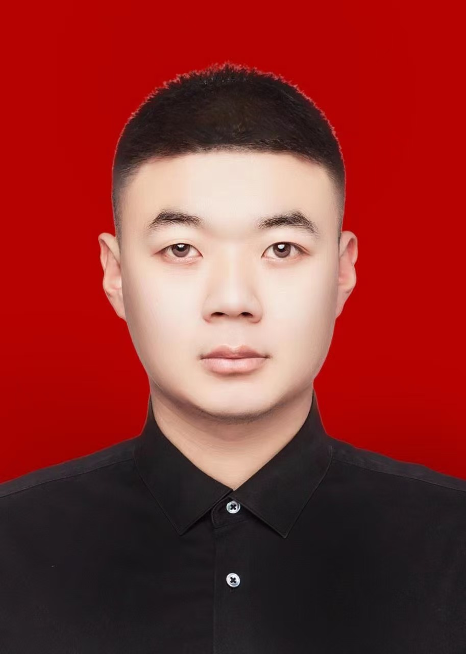 BBIN宝盈集团官方