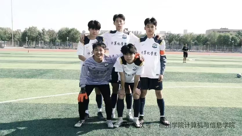 BBIN宝盈集团官方