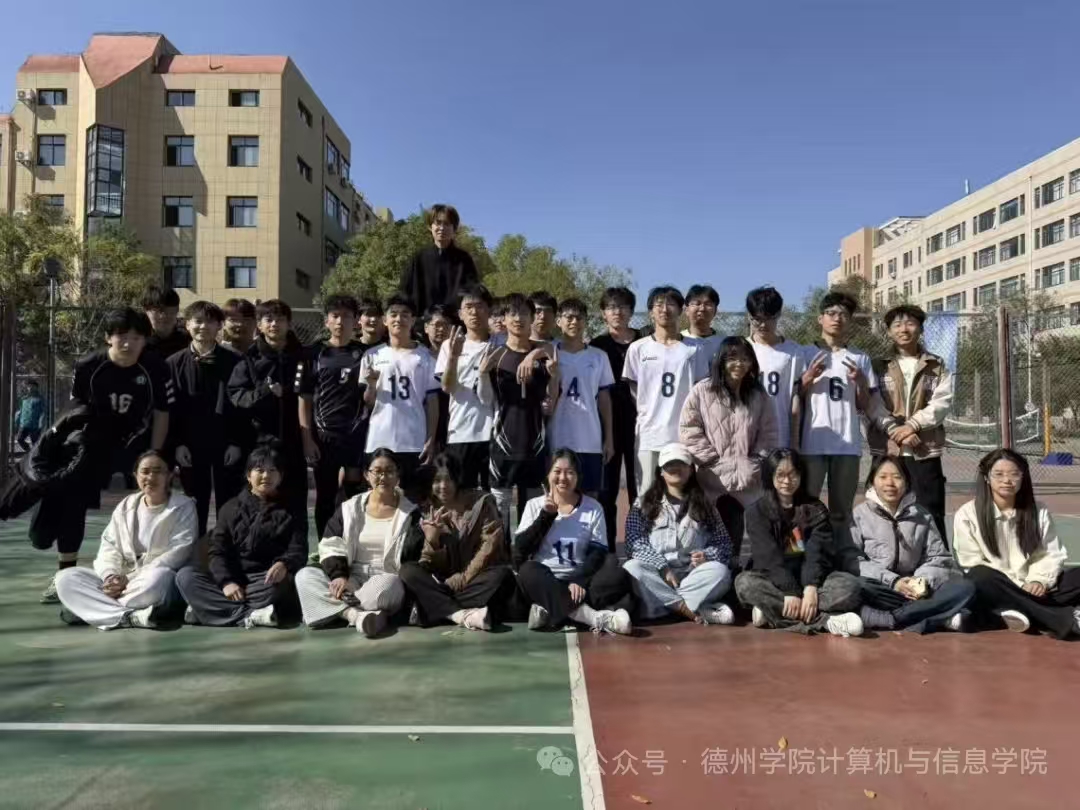 BBIN宝盈集团官方