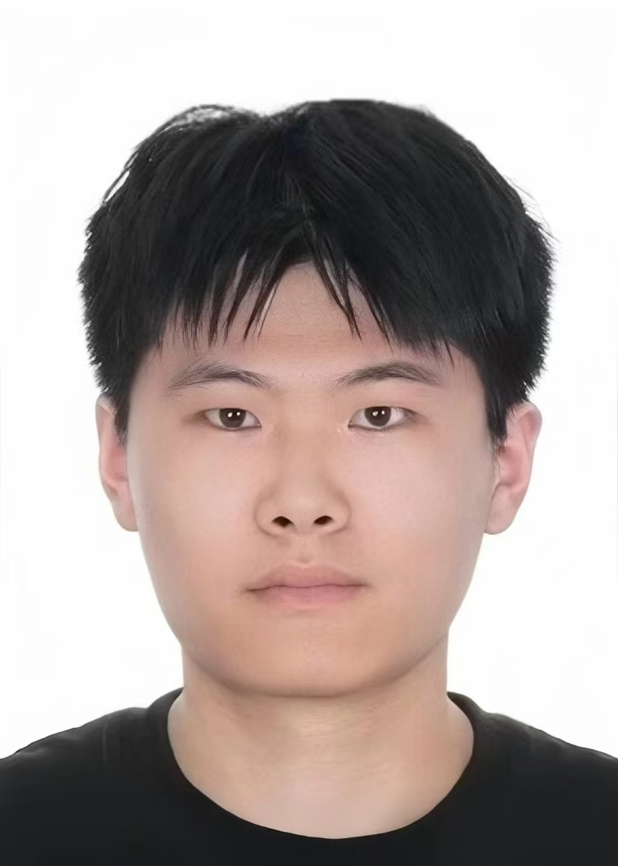 BBIN宝盈集团官方