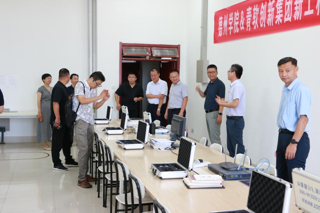 BBIN宝盈集团官方