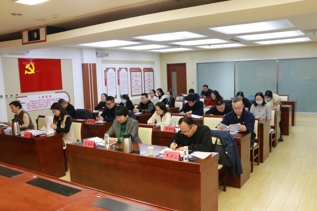 BBIN宝盈集团官方