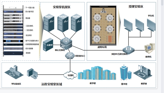 BBIN宝盈集团官方