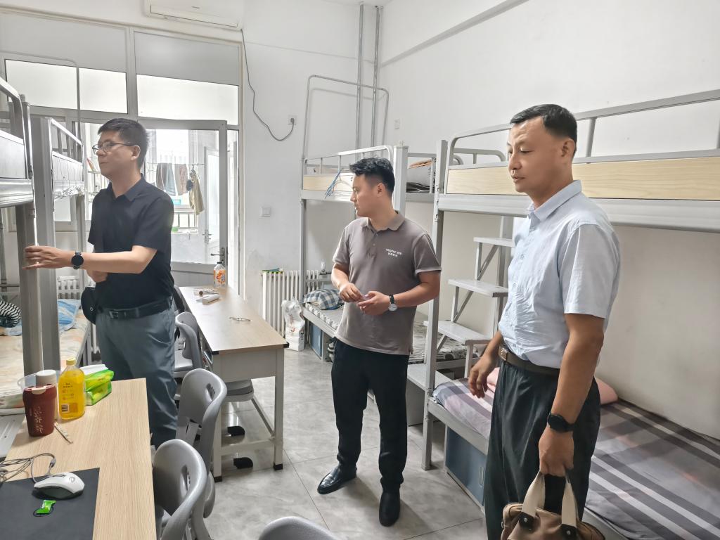 BBIN宝盈集团官方