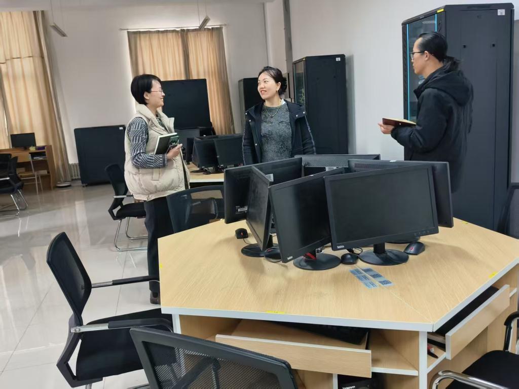 BBIN宝盈集团官方