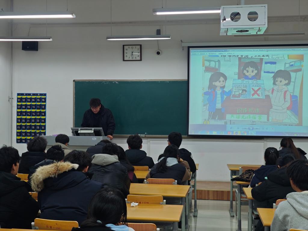 BBIN宝盈集团官方