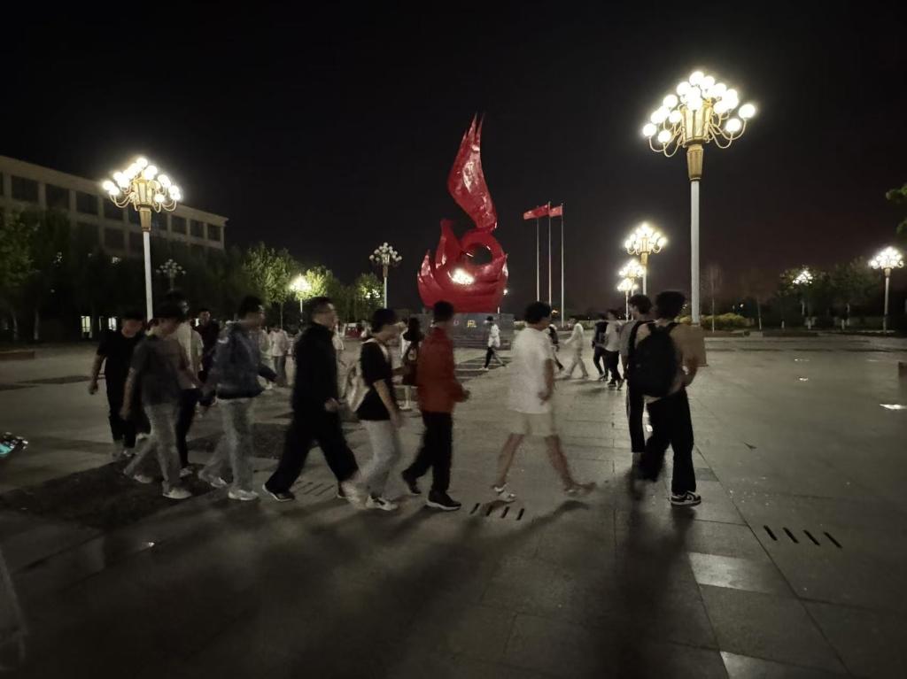 BBIN宝盈集团官方